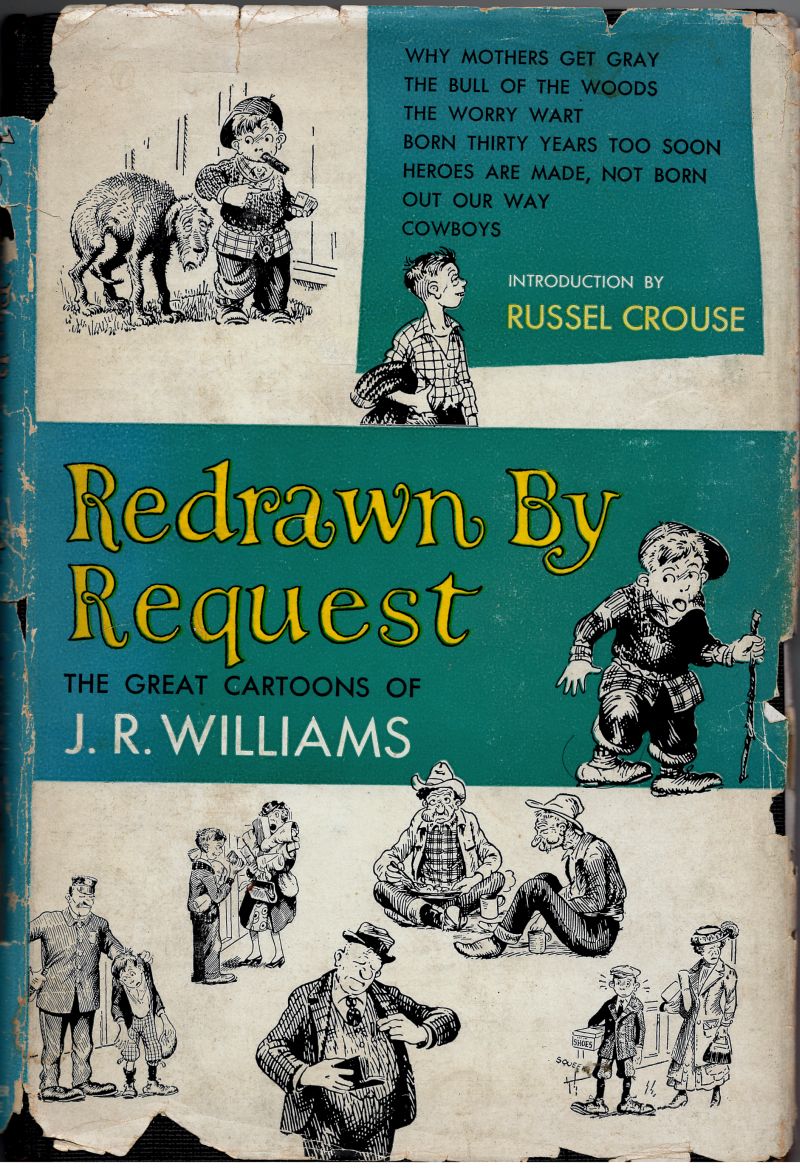 Weekly Reader &mdash; June 22 &ndash; 28, 2025