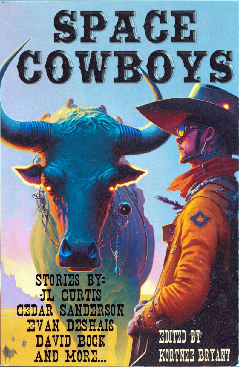 Weekly Reader &mdash; July 13 &ndash; 19, 2025